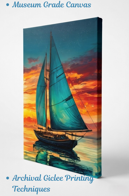 Twilight Voyager