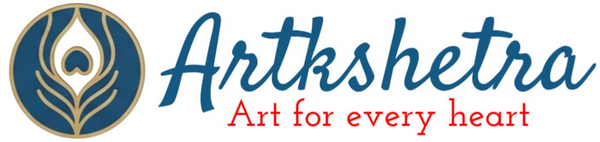 ArtKshetra